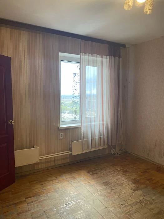 4-room apartment for sale in Troeschina, Radunska 46, NO COMMISSION