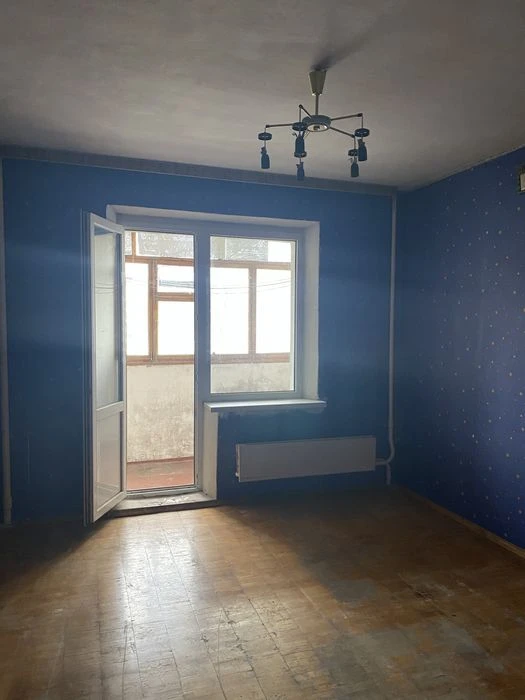 4-room apartment for sale in Troeschina, Radunska 46, NO COMMISSION