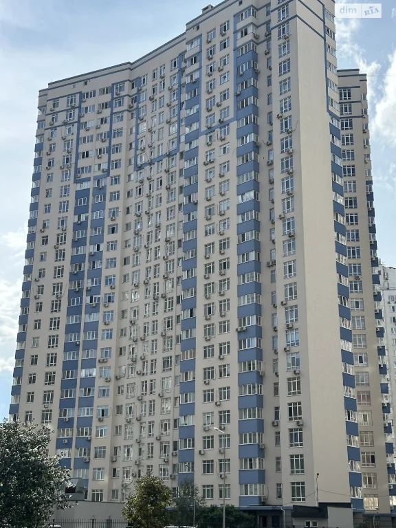 Apartment for Sale – Poczynki