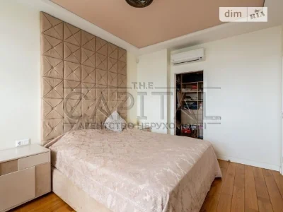 Sale of 2-room apartment 66.1 sq. m. on Professor Pidvysotskog Street