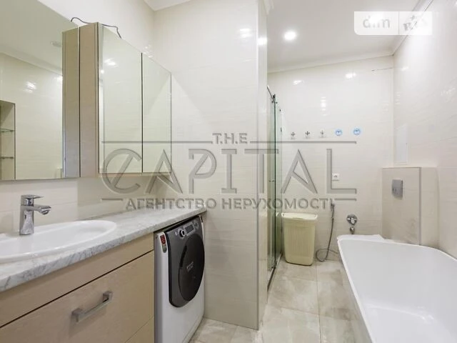 Sale of 2-room apartment 66.1 sq. m. on Professor Pidvysotskog Street