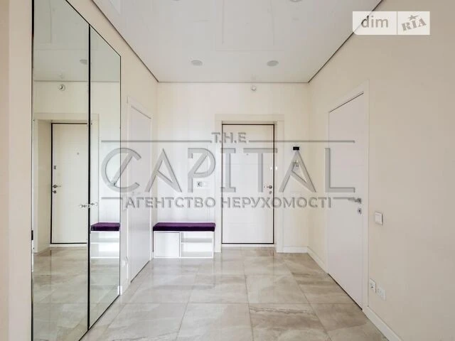 Sale of 2-room apartment 66.1 sq. m. on Professor Pidvysotskog Street