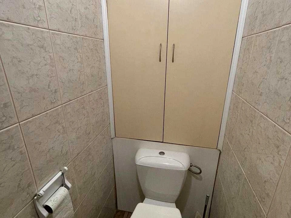 Квартира. Київ, Драгоманова вул.