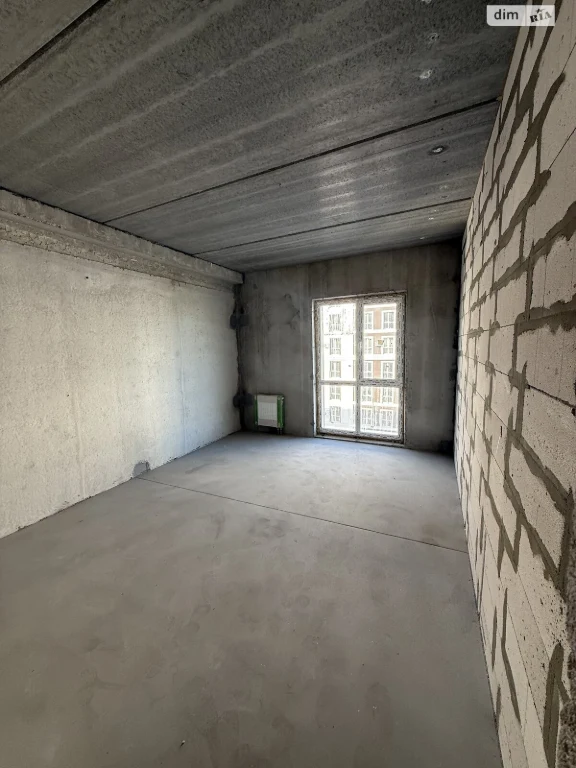 Apartment for Sale in Holosiiv