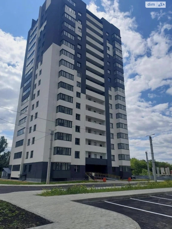 Продаж Квартира Київський