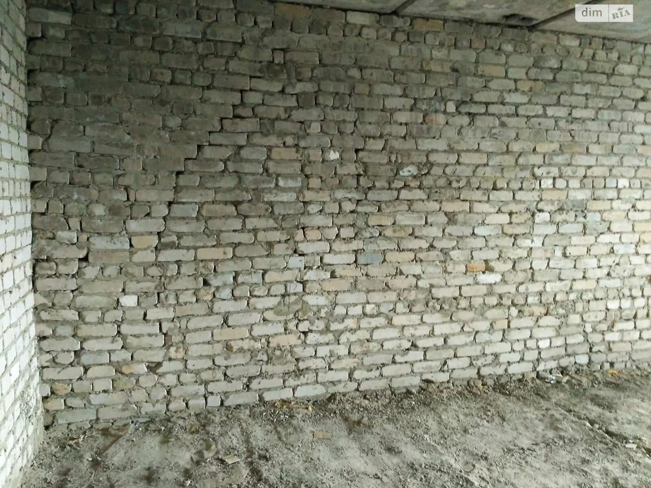 Продаж Квартира Київський