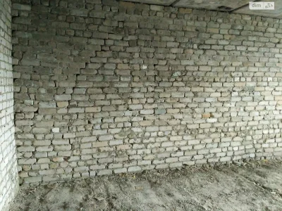 Продаж Квартира Київський