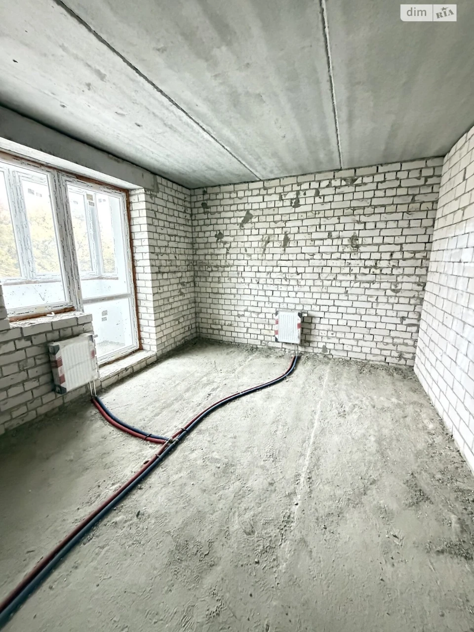 Продаж Квартира Київський