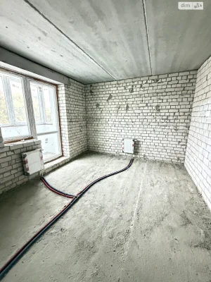 Продаж Квартира Київський