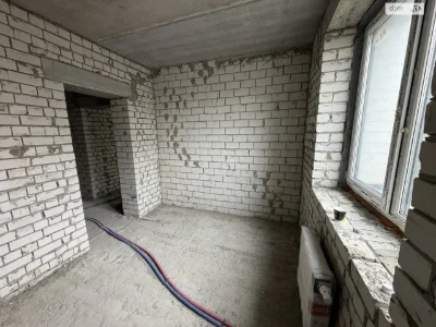 Продаж Квартира Київський