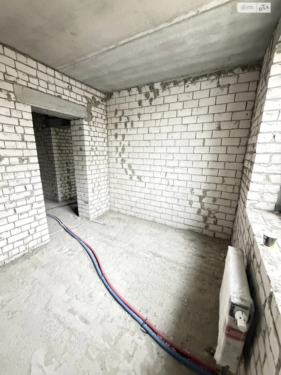 Продаж Квартира Київський