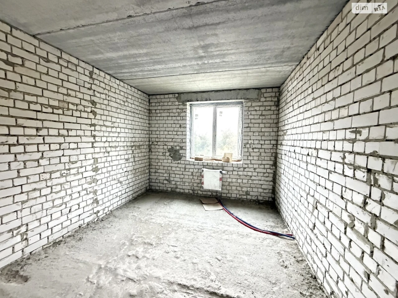 Продаж Квартира Київський