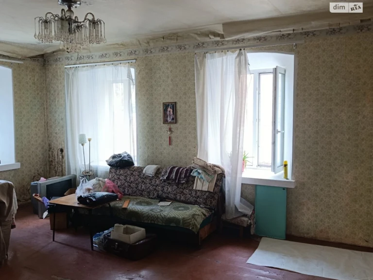 Продаж Квартира Новобаварський