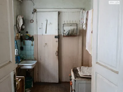 Продажа квартиры в Новобаварском