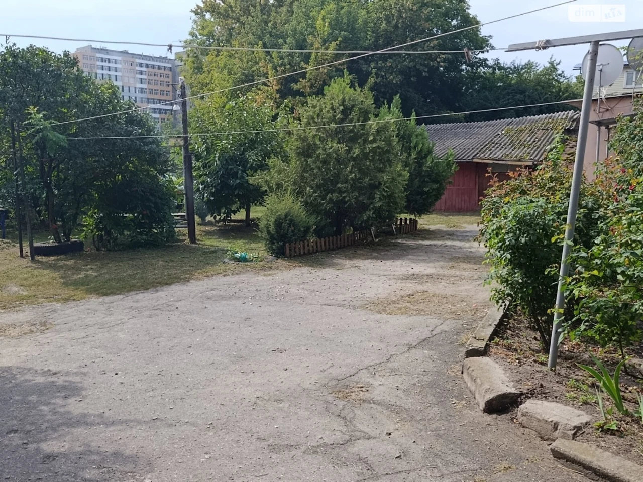 Продажа квартиры в Новобаварском