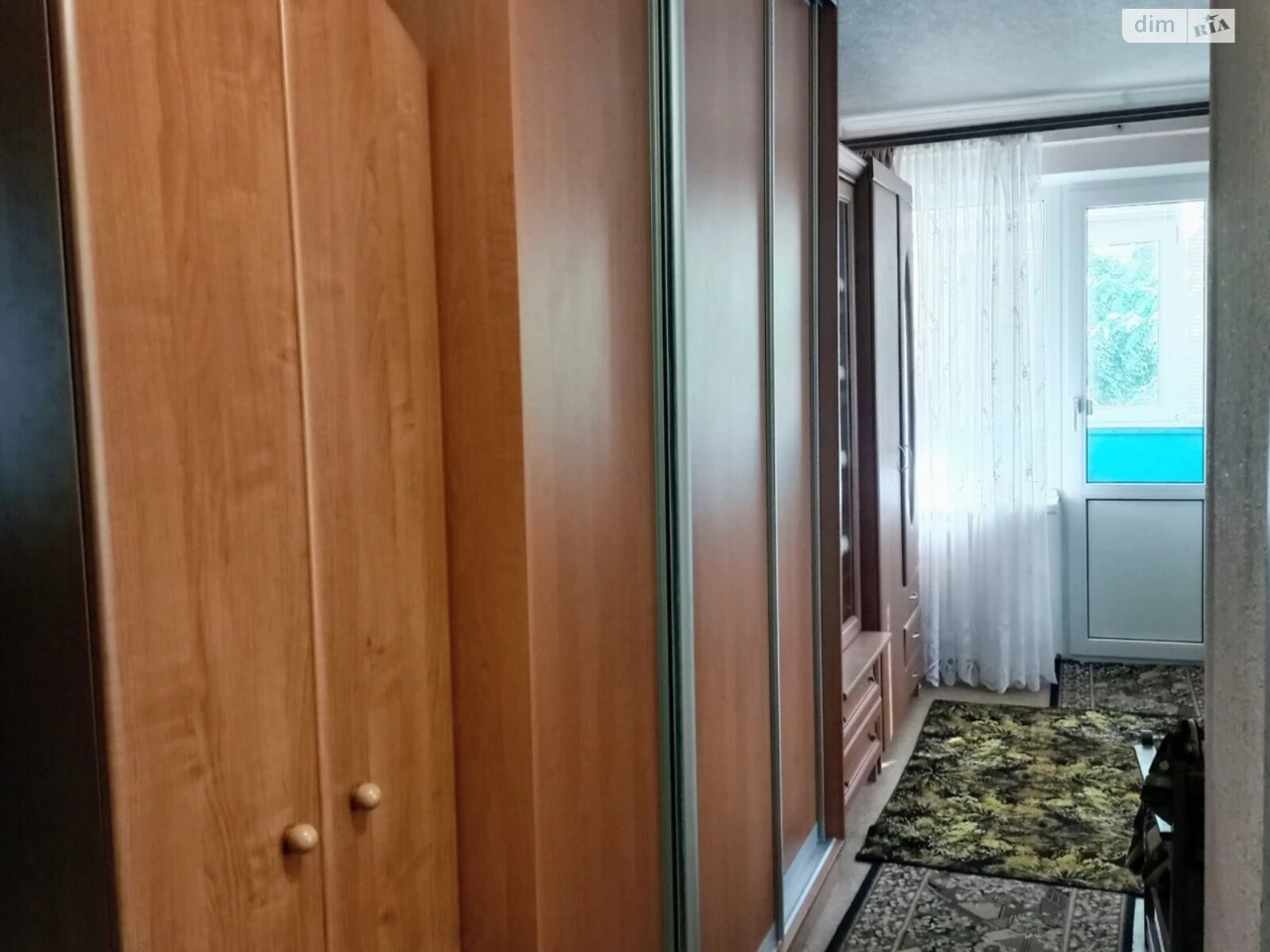 Продаж Квартира Салтівський