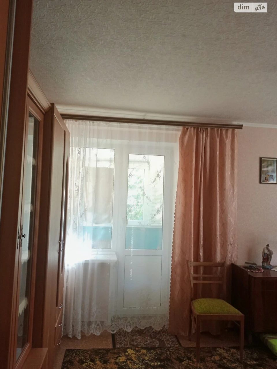 Продаж Квартира Салтівський