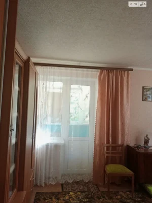 Продаж Квартира Салтівський
