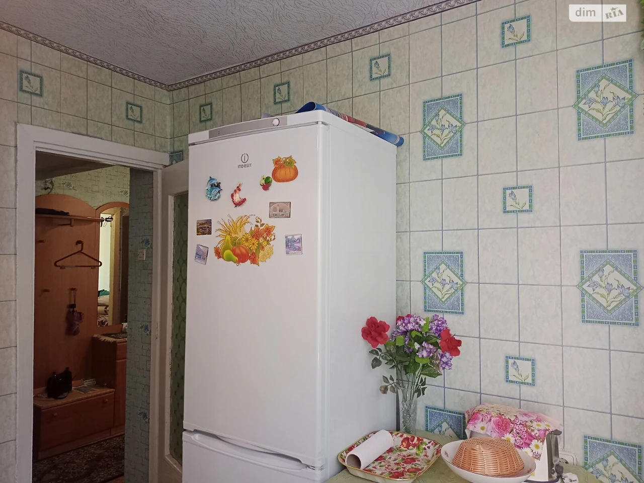 Продаж Квартира Салтівський