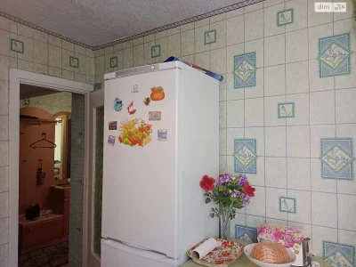 Продаж Квартира Салтівський