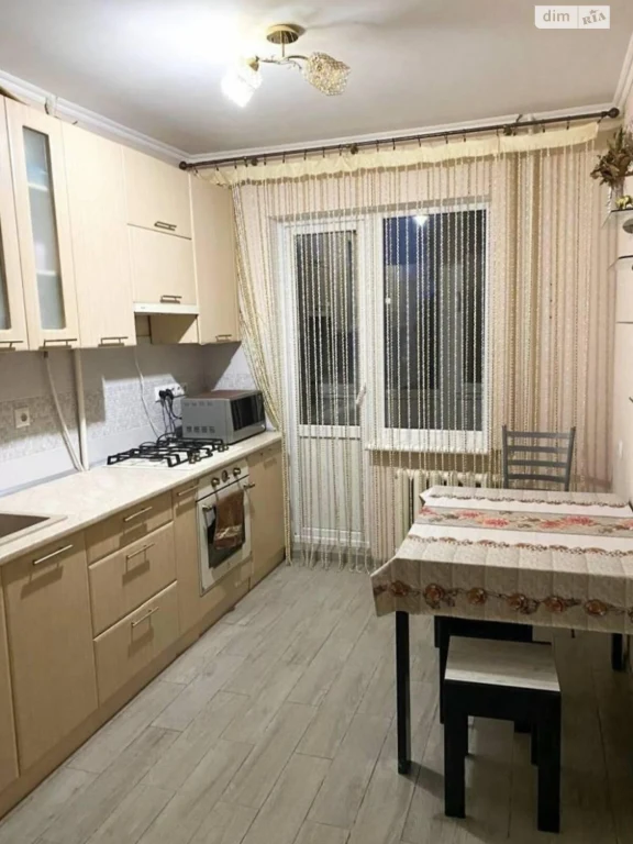 Продається квартира в Київському районі