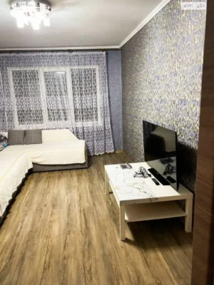 Продається квартира в Київському районі