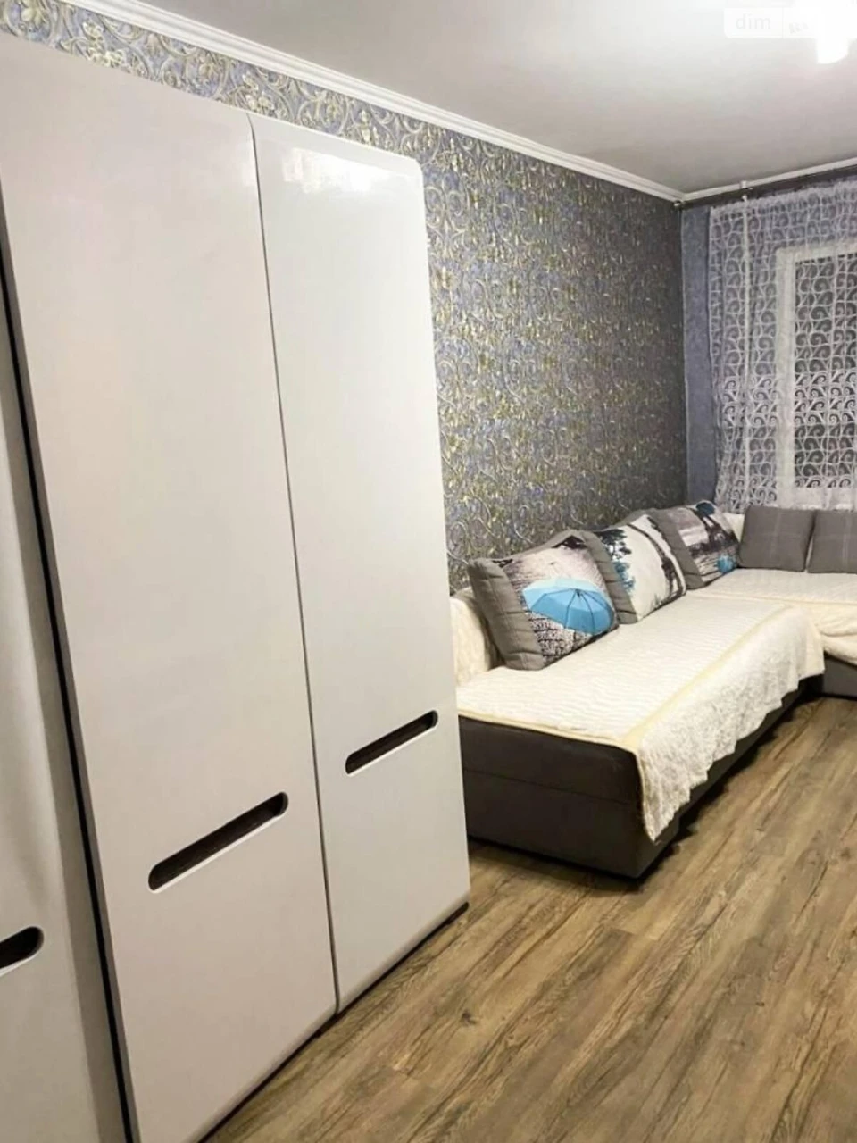 Продається квартира в Київському районі