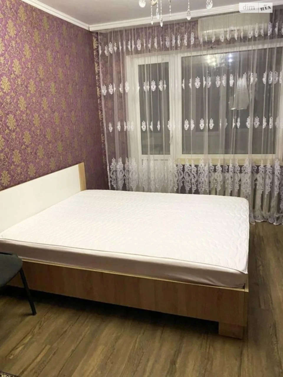 Продається квартира в Київському районі