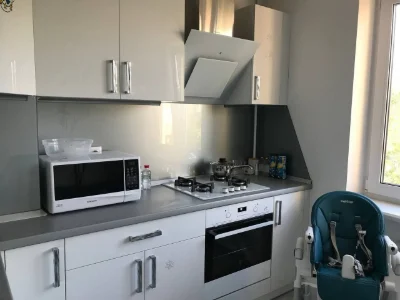 For sale, a great one-bedroom apartment. Bocharova/Dnipro Road