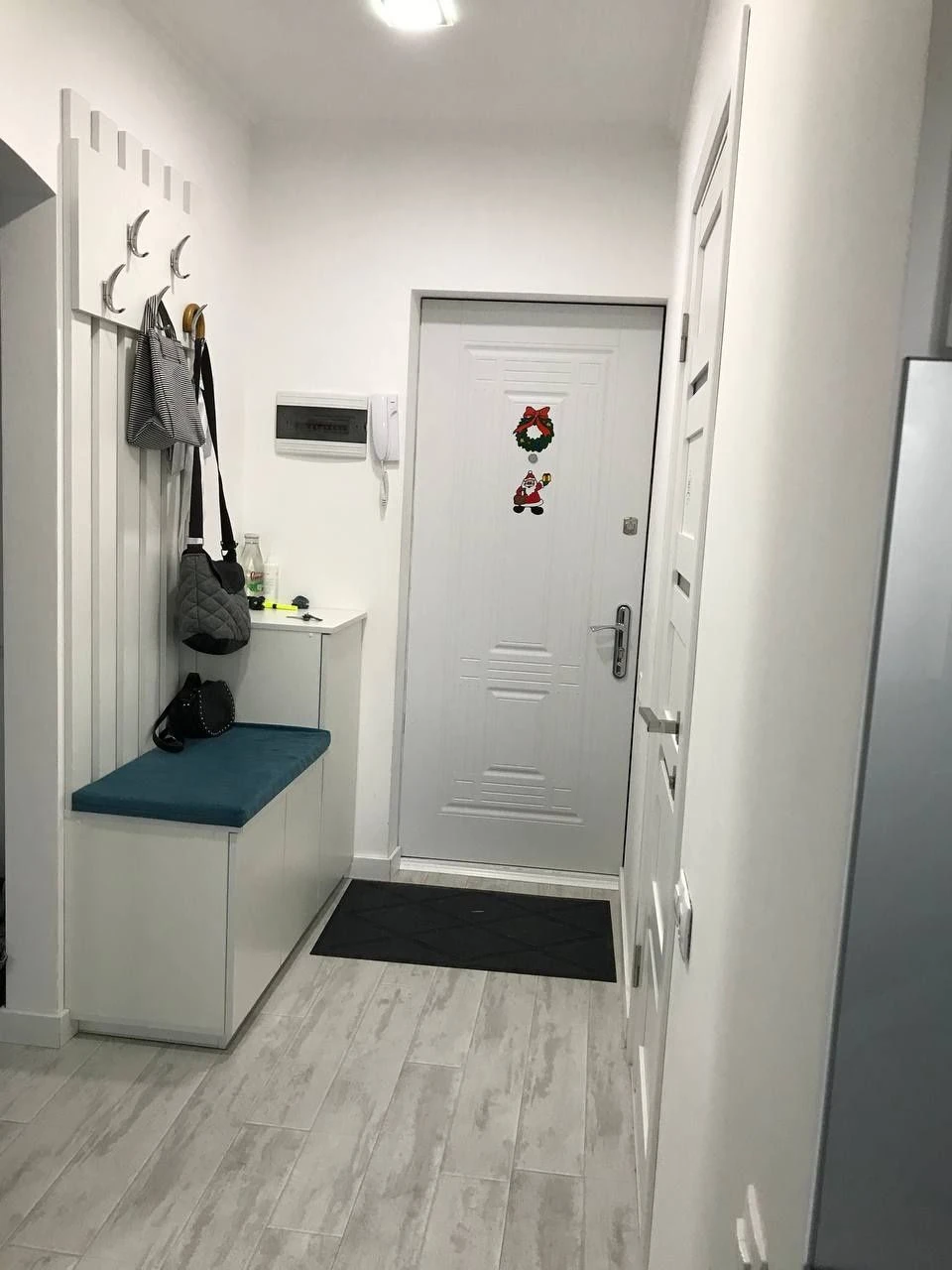 For sale, a great one-bedroom apartment. Bocharova/Dnipro Road