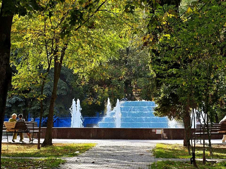 Квартира. Одеса, Сегедская улица