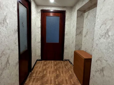 Квартира. Одеса, Середньофонтанская улица