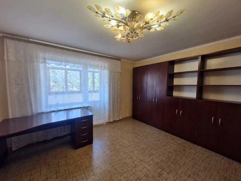 Квартира. Одеса, Левітана вул.