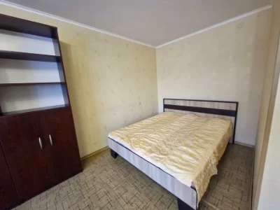 Квартира. Одеса, Левітана вул.