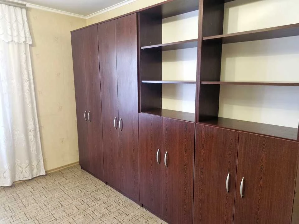 Квартира. Одеса, Левітана вул.