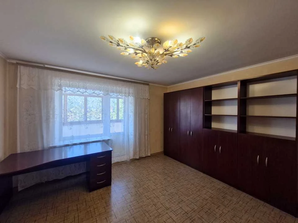 Квартира. Одеса, Левітана вул.