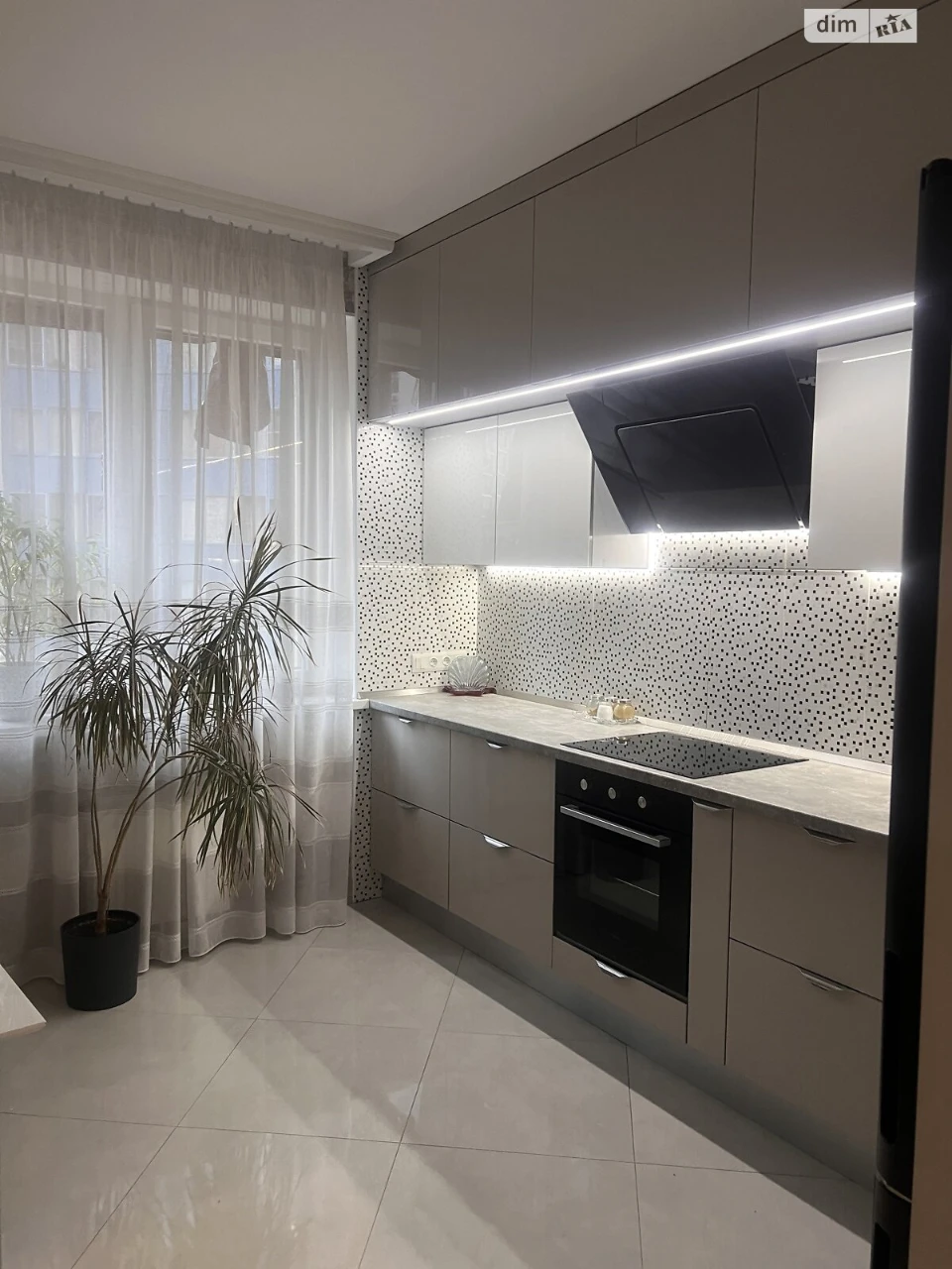 Long-Term Rental Apartment in Arcadia