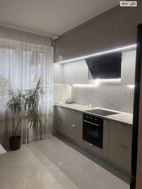 Long-Term Rental Apartment in Arcadia