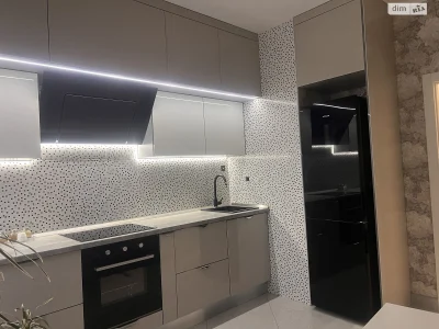 Long-Term Rental Apartment in Arcadia