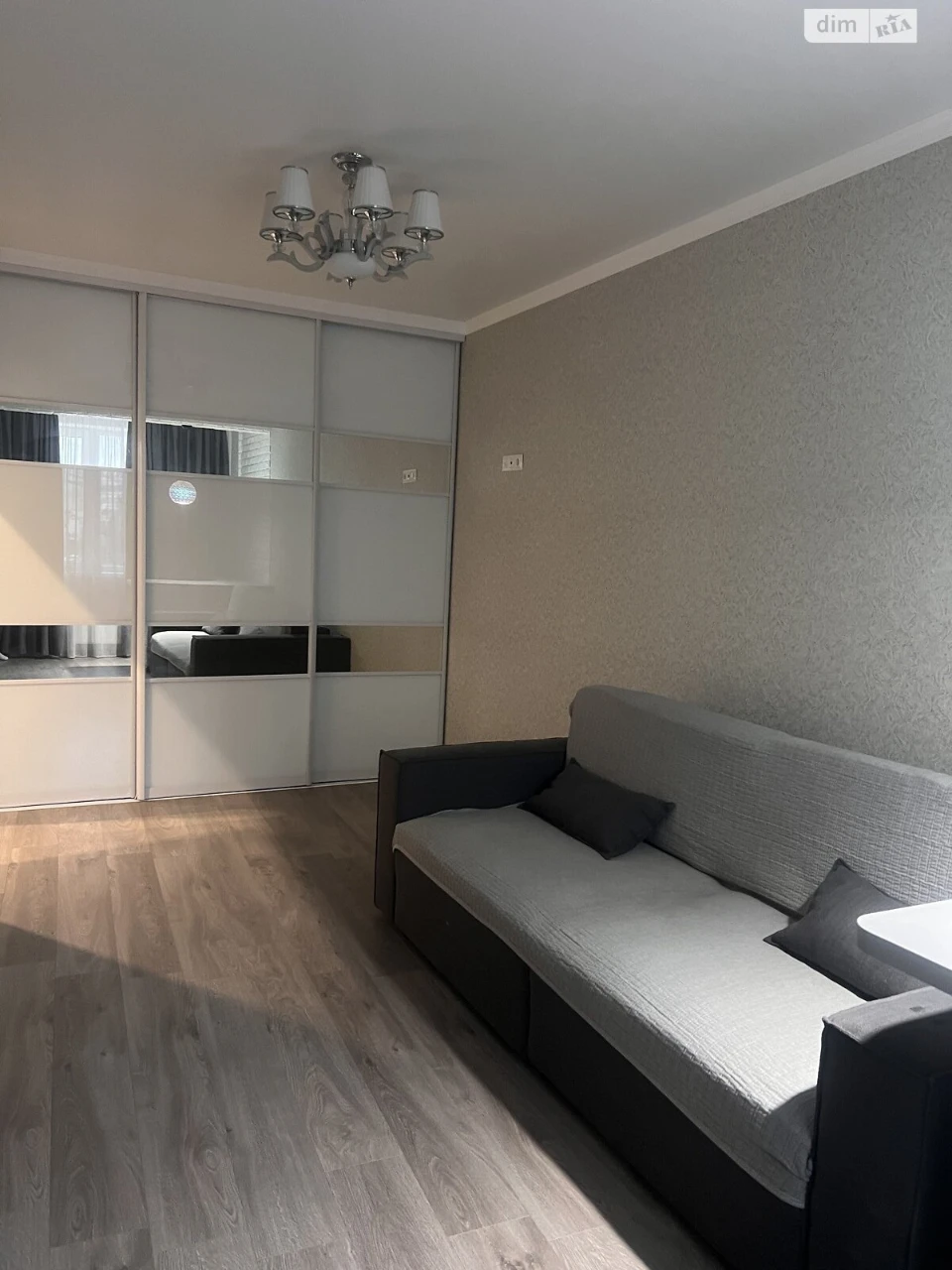 Long-Term Rental Apartment in Arcadia