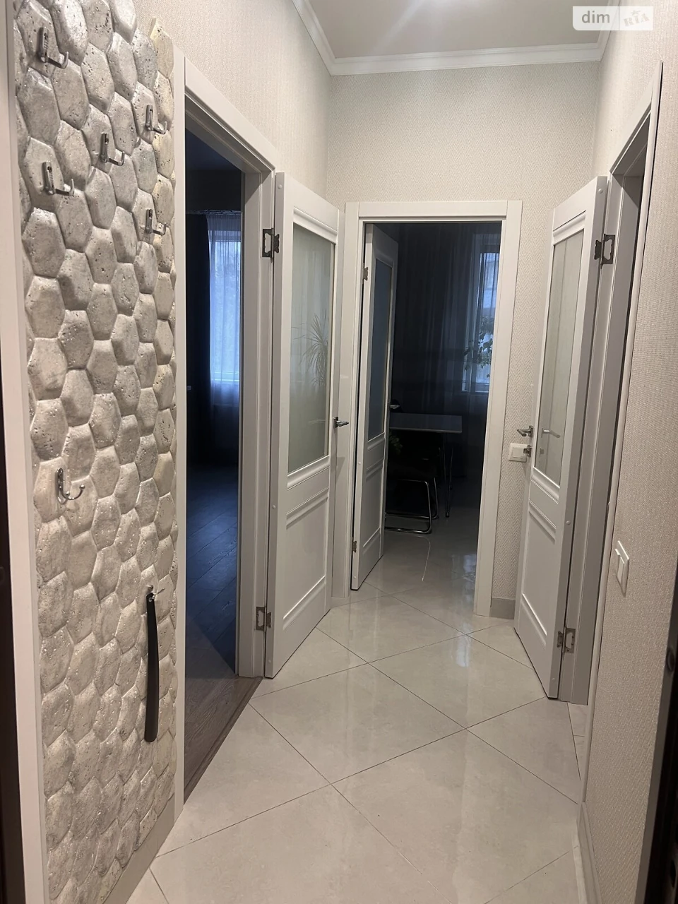 Long-Term Rental Apartment in Arcadia