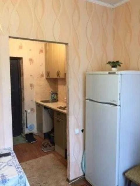 Продаж квартири в Гостці