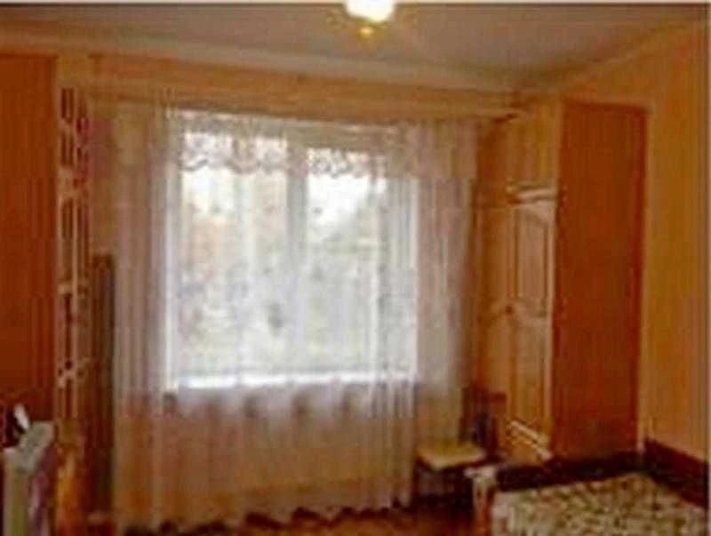 Продаж квартири в Гостці