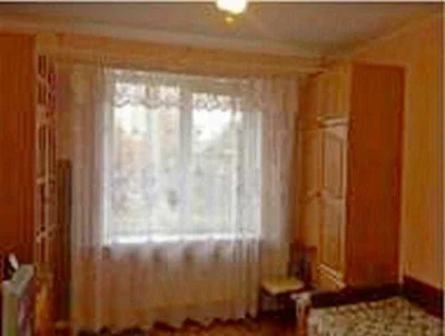 Продаж квартири в Гостці