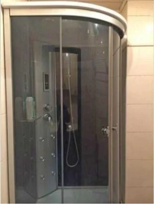 Продаж квартири в Гостці