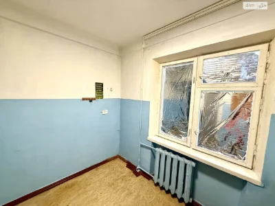 Продажа Квартиры в Павло-Кічкасе