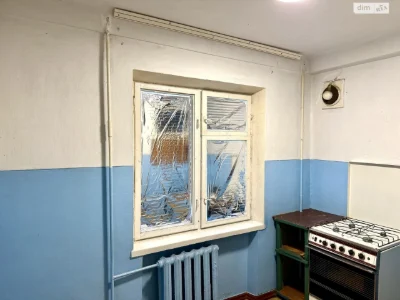 Продажа Квартиры в Павло-Кічкасе