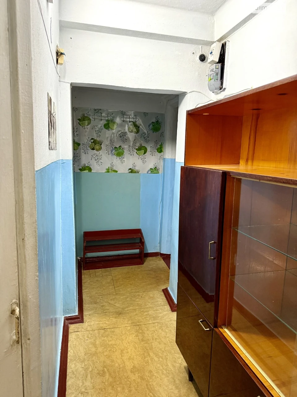 Продажа Квартиры в Павло-Кічкасе