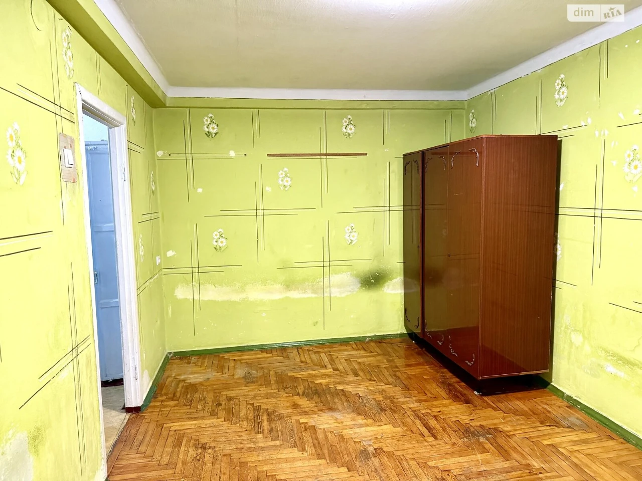 Продажа Квартиры в Павло-Кічкасе