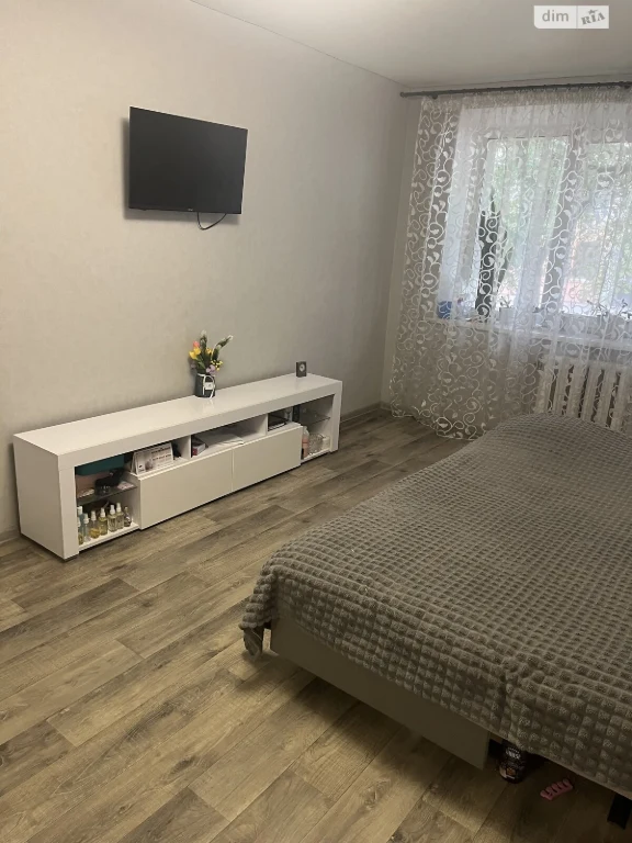 Apartment for Sale: Apartment on 600-year street